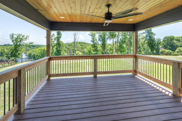 River Breeze Coral Home for Sale Soddy Daisy Core Homes