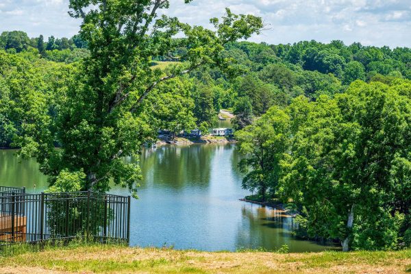 River Breeze - Soddy Daisy TN Homes for Sale